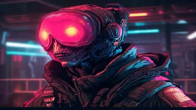 注意！2025年9月6日华容道礼包码新鲜出炉